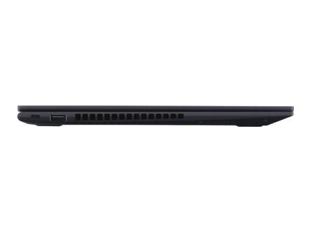 VivoBook Flip TM420UA